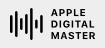 Apple Digital Master (Mastered for iTunes)