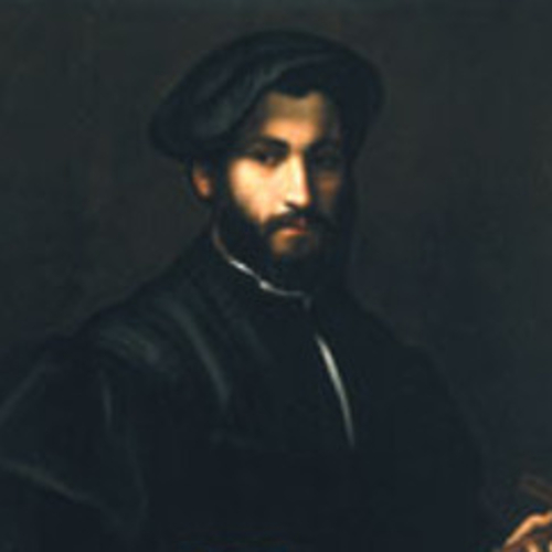 John Dowland