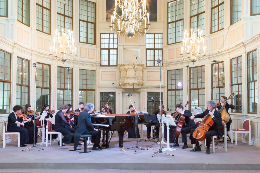 Galerie in neuem Fenster anzeigen