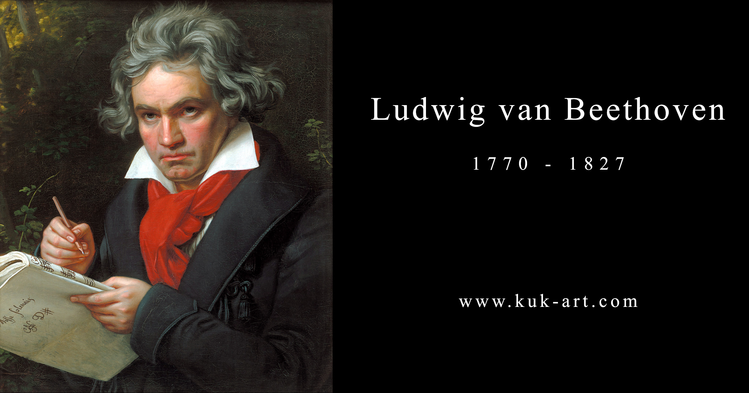 людвиг ван бетховен девятая симфония. Ludwig van beethoven symphony. Ludwig van beethoven symphony. людвиг ван бетховен. Ludwig van beethoven symphony.