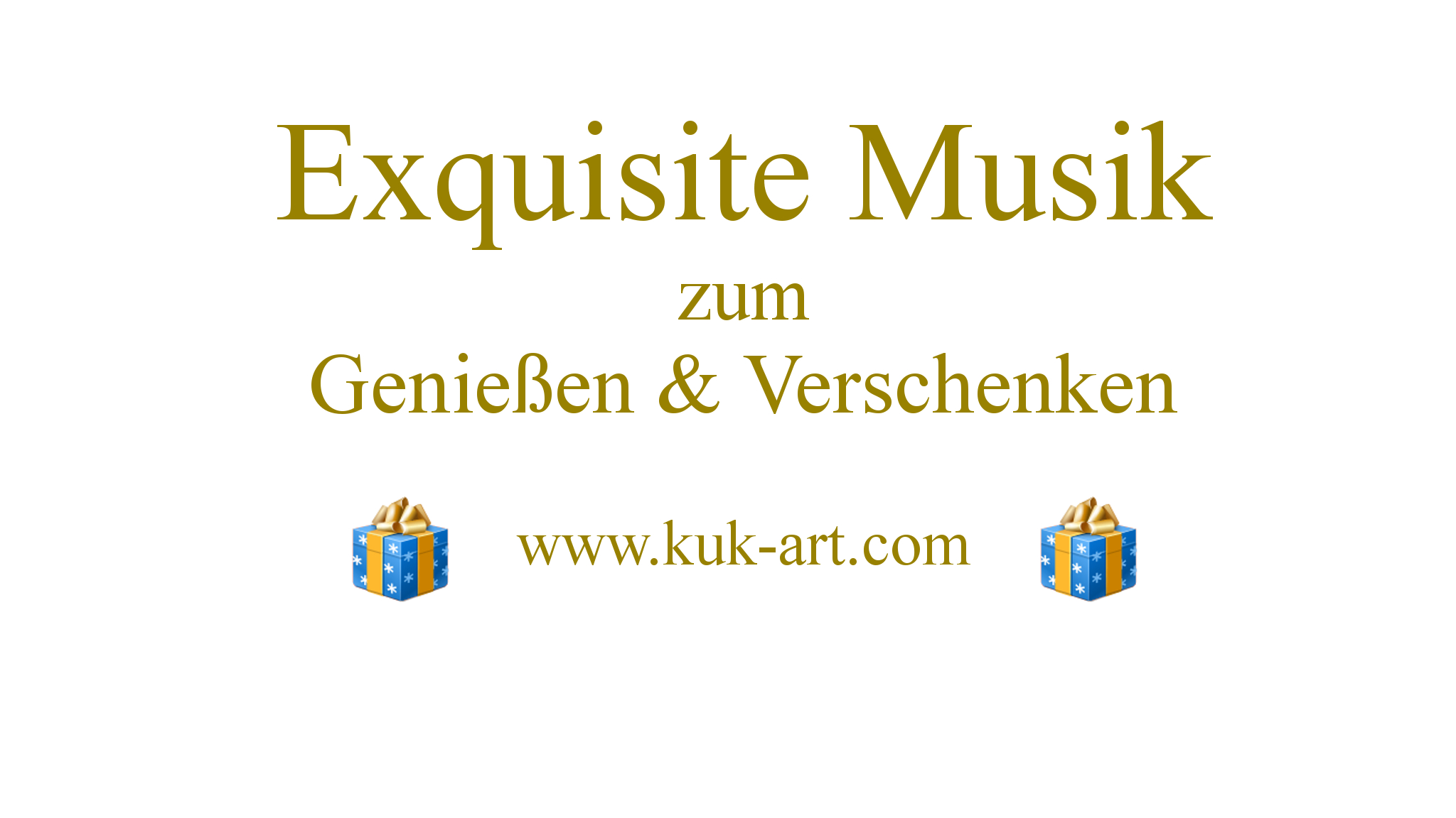 Weihnachten