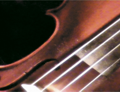 Amati Quartett