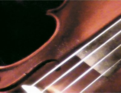Liste der Instrumental-Solisten
