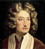 Arcangelo Corelli