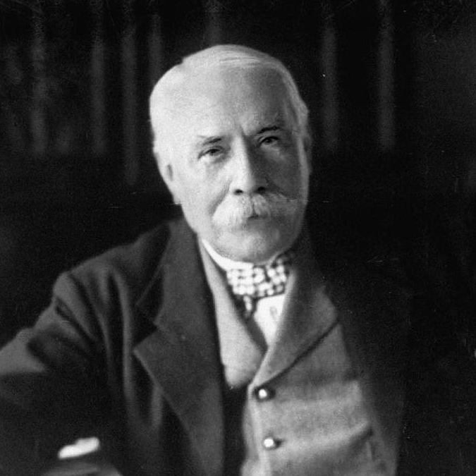 Elgar