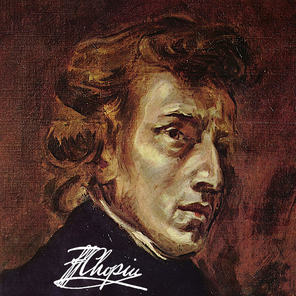 CHOPIN