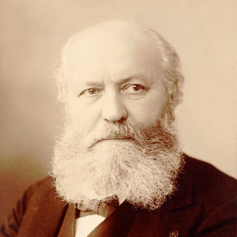 Charles Gounod