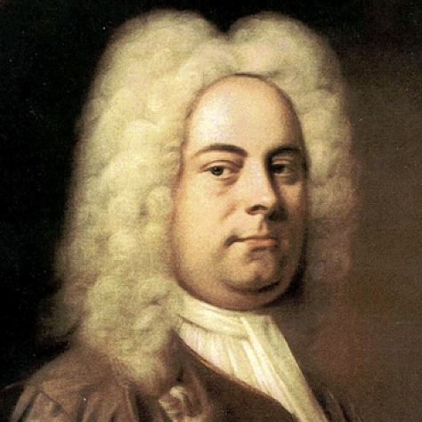 HANDEL