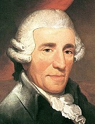 Haydn