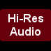 Hi-Res-Audio Releases