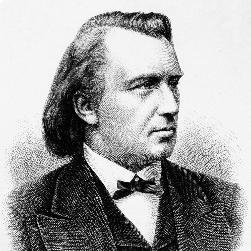 BRAHMS