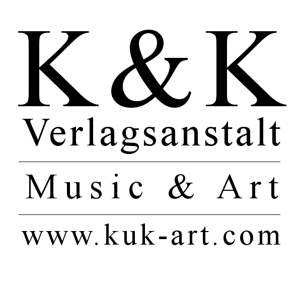 K&K Verlagsanstalt
