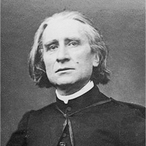 LISZT