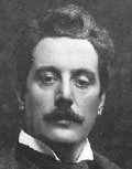 PUCCINI