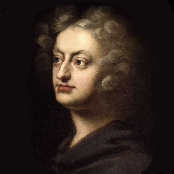 Henry Purcell