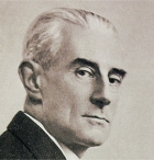 RAVEL