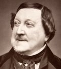 ROSSINI