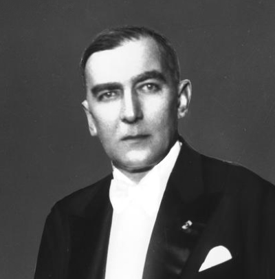 SZYMANOWSKI