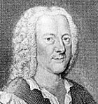 Antonio Vivaldi