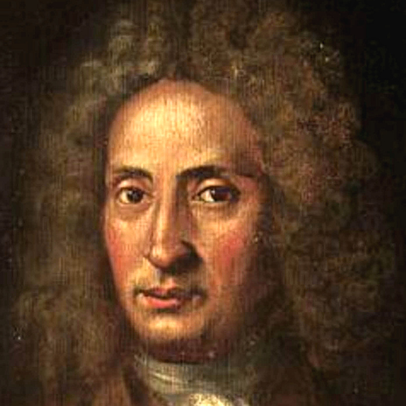 Giuseppe Torelli