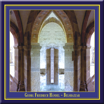 Cover: CD Release