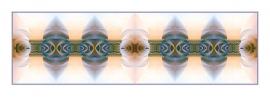 Soundscapes & Atmosphere [2]