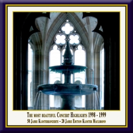 Jephtha, HWV 70: Act 2: Why is my brother thus afflicted - O Zebul, Hamor and my dearest wife (Bass & Tenor)