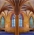 Architektur