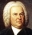 Bach