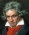 BEETHOVEN ~ Filme