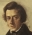 CHOPIN ~ Filme CHOPIN ~ Filme