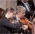 Consort- & Ensemble-Musik