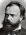 Dvorak