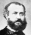 Gounod