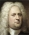 Handel