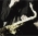 Jazz, Swing & Blues