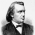 BRAHMS ~ Filme