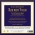 Backcover: Bach meets Vivaldi