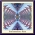 Cover des Online-Musik-Albums