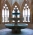 Kloster Maulbronn