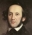 MENDELSSOHN ~ Filme