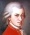 MOZART ~ Filme