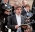 Oratorien, Messen & Oper