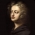Purcell