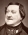 Rossini